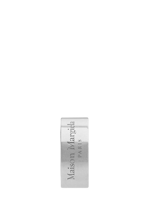 RING MAISON MARGIELA | SM1UQ0064SV0091951